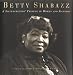 Betty Shabazz: A Sisterfriends Tribute in Words and Pictures