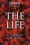 Life, The (pb)