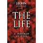 Life, The (pb)