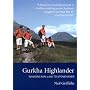 Gurkha Highlander: Walking Mallaig to Stonehaven