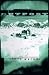 Books : Outpost