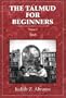 Talmud for Beginners: Text, Vol. 2
