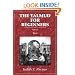 Talmud for Beginners: Text, Vol. 2