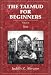 Book Talmud for Beginners: Text, Vol. 2 (Talmud for Beginners)