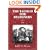 Talmud for Beginners: Text, Vol. 2