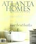 Atlanta Homes & Lifestyles