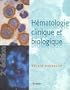 H�matologie clinique et Biologique
