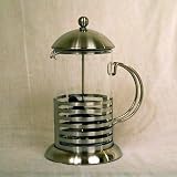 Studio Gift Set 8 Cup