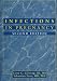 Infections in Pregnancy, 2nd Edition