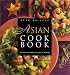 Step-By-Step Asian Cookbook: Recipes (Step-By-Step Cooking Series)