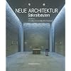 Neue Architektur. Sakralbauten