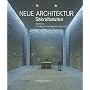 Neue Architektur. Sakralbauten