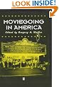 Moviegoing in America: A Sourcebook in the History of Film Exhibition