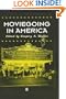 Moviegoing in America: A Sourcebook in the History of Film Exhibition