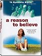 Reason to Believe [DVD] [Region 1] [US Import] [NTSC]