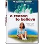 A Reason to Believe [1995] (REGION 1) (NTSC)