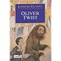 Oliver Twist (Ladybird Classics)