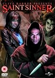 Saint Sinner [DVD]