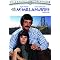 40 Old Favorite TV Series Now on DVD