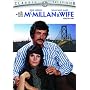 McMillan & Wife - Season One