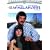 McMillan & Wife - Season One