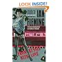 From Russia with Love (Penguin Viking Lit Fiction)