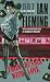 From Russia with Love (Penguin Viking Lit Fiction)
