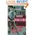 From Russia with Love (Penguin Viking Lit Fiction)