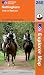 Nottingham, Vale of Belvoir (OS Explorer Map)