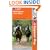 Nottingham, Vale of Belvoir (OS Explorer Map)