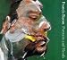 Francis Bacon: Portraits and Heads