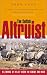 The Selfish Altruist: Relief Work in Famine and War