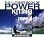 The Ultimate Book of Power Kiting and Kiteboarding