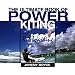 The Ultimate Book of Power Kiting and Kiteboarding