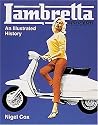 Lambretta Innocenti: An Illustrated History