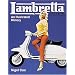 Lambretta Innocenti: An Illustrated History
