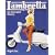 Lambretta Innocenti: An Illustrated History