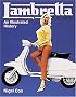 Lambretta Innocenti  An Illustrated History