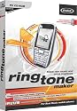 Magix RingTone Maker