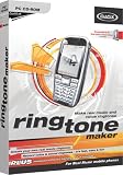 Magix RingTone Maker