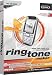 Magix RingTone Maker