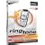Magix RingTone Maker