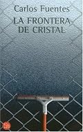La frontera de cristal