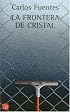La frontera de cristal