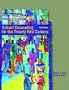 School Counseling for the Twenty-First Century (4th Edition)