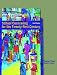 School Counseling for the Twenty-First Century