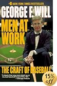 Men at Work: The Craft of Baseball