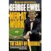Men at Work: The Craft of Baseball