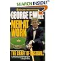 Men at Work: The Craft of Baseball