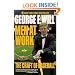 Men at Work: The Craft of Baseball
